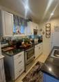 2881 Birch Court - Photo 14