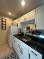 2881 Birch Court - Photo 7