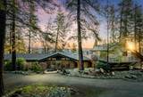 20990 Tiger Tail Road - Photo 1