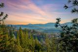 20990 Tiger Tail Road - Photo 2