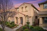 4478 Natomas Central Drive - Photo 1
