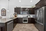 4478 Natomas Central Drive - Photo 11