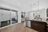 4478 Natomas Central Drive - Photo 12