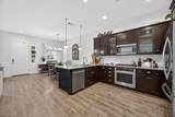 4478 Natomas Central Drive - Photo 13