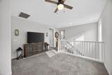 4478 Natomas Central Drive - Photo 15