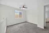 4478 Natomas Central Drive - Photo 16