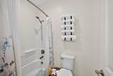 4478 Natomas Central Drive - Photo 18