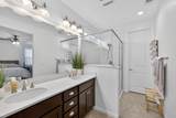 4478 Natomas Central Drive - Photo 19