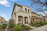 4478 Natomas Central Drive - Photo 2