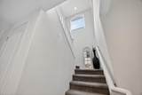 4478 Natomas Central Drive - Photo 21