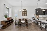 4478 Natomas Central Drive - Photo 23