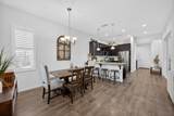 4478 Natomas Central Drive - Photo 24