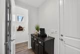 4478 Natomas Central Drive - Photo 25
