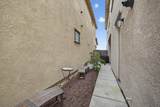 4478 Natomas Central Drive - Photo 28
