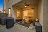 4478 Natomas Central Drive - Photo 29