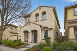 4478 Natomas Central Drive - Photo 3