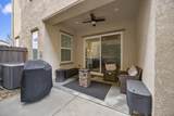 4478 Natomas Central Drive - Photo 30