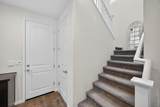 4478 Natomas Central Drive - Photo 31