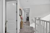 4478 Natomas Central Drive - Photo 32