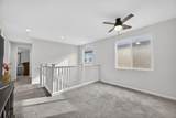 4478 Natomas Central Drive - Photo 33
