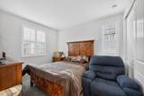 4478 Natomas Central Drive - Photo 34