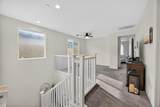 4478 Natomas Central Drive - Photo 35
