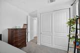4478 Natomas Central Drive - Photo 36