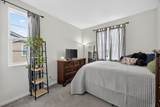 4478 Natomas Central Drive - Photo 37