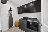 4478 Natomas Central Drive - Photo 38