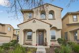 4478 Natomas Central Drive - Photo 4