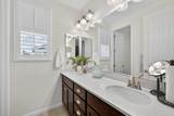 4478 Natomas Central Drive - Photo 40