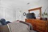 4478 Natomas Central Drive - Photo 42