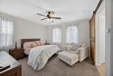 4478 Natomas Central Drive - Photo 43