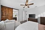 4478 Natomas Central Drive - Photo 44