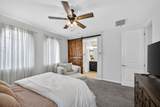 4478 Natomas Central Drive - Photo 45