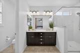 4478 Natomas Central Drive - Photo 46