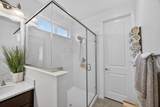 4478 Natomas Central Drive - Photo 47