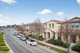 4478 Natomas Central Drive - Photo 48