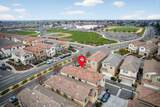 4478 Natomas Central Drive - Photo 49