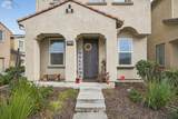 4478 Natomas Central Drive - Photo 5