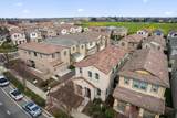 4478 Natomas Central Drive - Photo 51