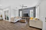 4478 Natomas Central Drive - Photo 8