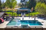 9576 Meadow Drive - Photo 1