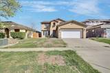 1413 Paddington Way - Photo 1
