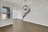 1413 Paddington Way - Photo 10