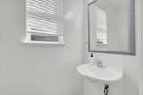 1413 Paddington Way - Photo 12