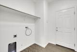 1413 Paddington Way - Photo 14