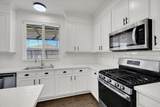 1413 Paddington Way - Photo 19