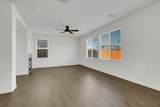 1413 Paddington Way - Photo 20