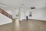 1413 Paddington Way - Photo 21